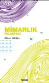 MİMARLIK FELSEFESİ